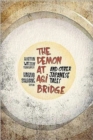 The Demon at Agi Bridge and Other Japanese Tales - Book