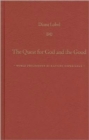 The Quest for God and the Good : World Philosophy as a Living Experience - Book