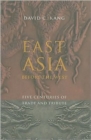 East Asia Before the West : Five Centuries of Trade and Tribute - Book