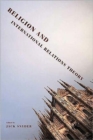 Religion and International Relations Theory - Book
