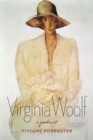 Virginia Woolf : A Portrait - Book