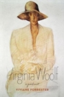 Virginia Woolf : A Portrait - Book