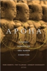 Apoha : Buddhist Nominalism and Human Cognition - Book