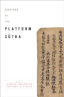 Readings of the Platform Sutra - Book