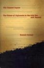 The Dissent Papers : The Voices of Diplomats in the Cold War and Beyond - Book