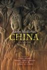 Early Medieval China : A Sourcebook - Book