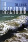 The Beach Book : Science of the Shore - Book