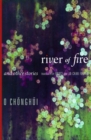 River of Fire and Other Stories - Book