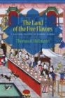 The Land of the Five Flavors : A Cultural History of Chinese Cuisine - Book