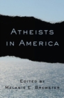 Atheists in America - Book