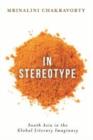 In Stereotype : South Asia in the Global Literary Imaginary - Book