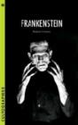 Frankenstein - Book