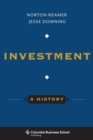Investment: A History - Book