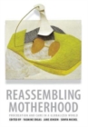 Reassembling Motherhood : Procreation and Care in a Globalized World - Book