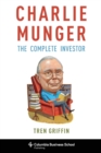 Charlie Munger : The Complete Investor - Book