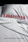 Exhaustion : A History - Book