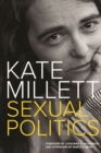 Sexual Politics - Book