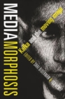 Mediamorphosis : Kafka and the Moving Image - Book