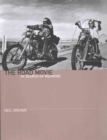 The Road Movie : In Search of Meaning - Book