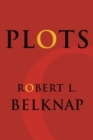 Plots - Book