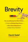 Brevity : A Flash Fiction Handbook - Book