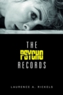 The Psycho Records - Book