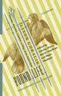 Found Life : Poems, Stories, Comics, a Play, and an Interview - Book