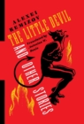The Little Devil and Other Stories - Book