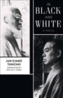 In Black and White : A Novel - Book