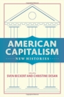 American Capitalism : New Histories - Book