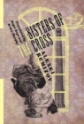 Sisters of the Cross - Book