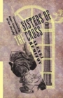 Sisters of the Cross - Book