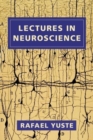 Lectures in Neuroscience - Book