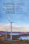 Coping with the Climate Crisis : Mitigation Policies and Global Coordination - Book
