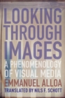 Looking Through Images : A Phenomenology of Visual Media - Book