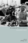 The Cinema of Louis Malle : Transatlantic Auteur - Book