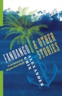Fandango and Other Stories - Book