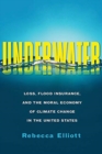 Underwater : Loss, Flood Insurance, and the Moral Economy of Climate Change in the United States - Book
