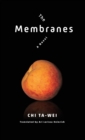 The Membranes : A Novel - Book