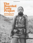 The Bearded Lady Project : Challenging the Face of Science - Book