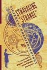 Stravaging “Strange” - Book