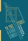 To the Stars and Other Stories - Book