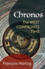 Chronos : The West Confronts Time - Book