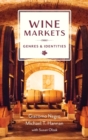 Wine Markets : Genres and Identities - Book