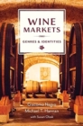Wine Markets : Genres and Identities - Book