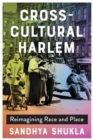 Cross-Cultural Harlem : Reimagining Race and Place - Book