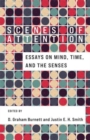 Scenes of Attention : Essays on Mind, Time, and the Senses - Book