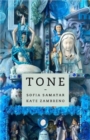 Tone - Book