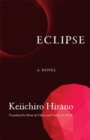 Eclipse : A Novel - Book