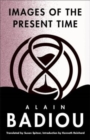 Images of the Present Time - Book